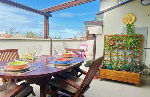 Nel blu dipinto di blu - Foto 8