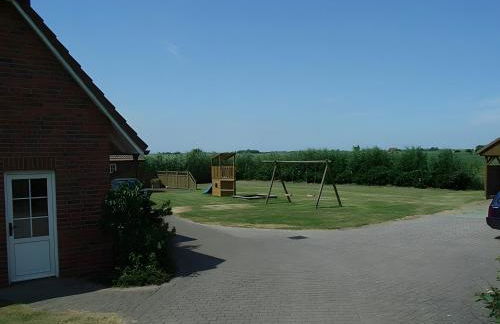 Klaus Jensen , Unter den Linden - Foto 34