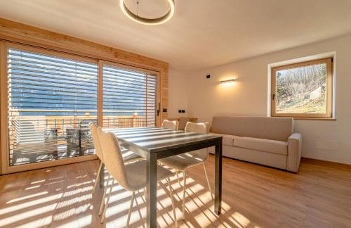 Appartamenti Ai Due Campanili - Foto 26