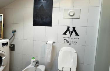 La casa magica - Foto 8