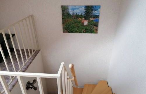 Ankommen, Aufatmen, Wohlfühlen - Urlaub und Workaktion im Oberharz - Foto 17