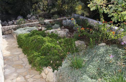 Holiday Home Zavala - Foto 46