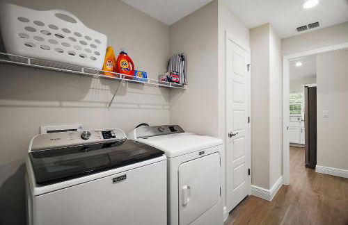 Brand New House Near WEC And FAST - Foto 17