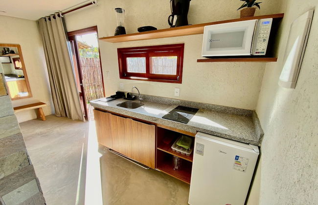 Jubaia Milagres by ER - Foto 5