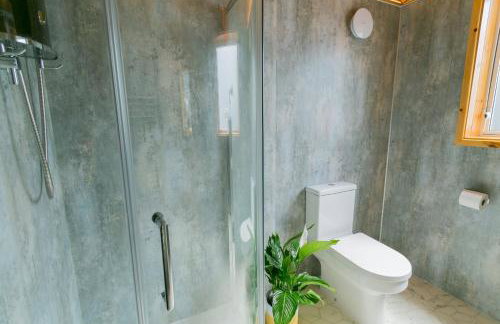 Bwthyn Gwyn - Foto 14