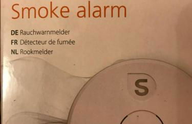 Domus Gaia - Foto 37