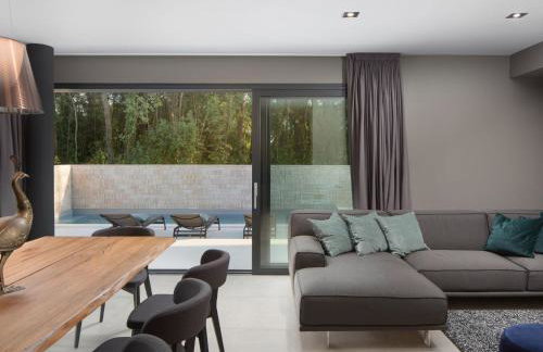 Holiday Home Oliva 2 by Interhome - Foto 7