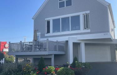 Papa & Gigi's Lake Front Home - Foto 1