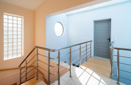 Galini Beach Residences - Foto 15