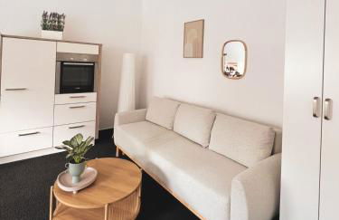 Limok Apartments - Photo 8