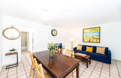 Sofi Beach Apartments - Foto 102