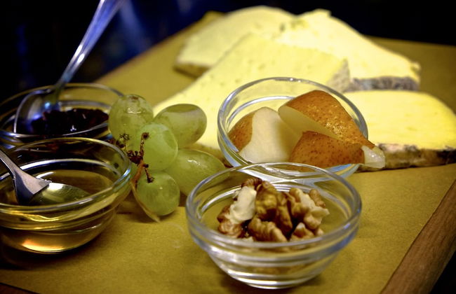 Agriturismo Al Marnich - Foto 64