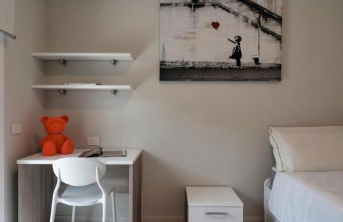 MALVEZZi Apartments - Foto 10