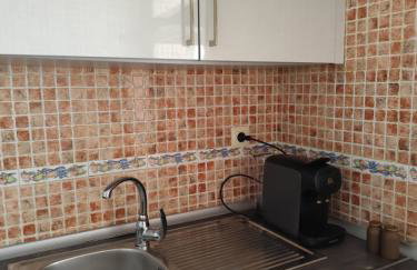 3BR Apartment Málaga Center - Ideal Groups - 6 pax - Foto 11