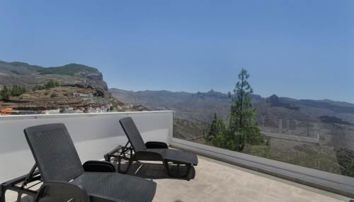 Los Mojones - Foto 2