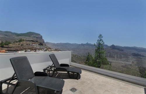 Los Mojones - Foto 2