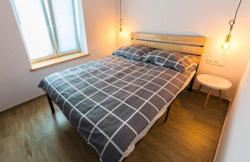 Apartament Pola - Photo 9