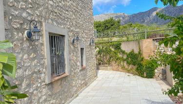 Pet friendly villa 10 minutes from the beach - Foto 5