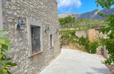 Pet friendly villa 10 minutes from the beach - Photo 5