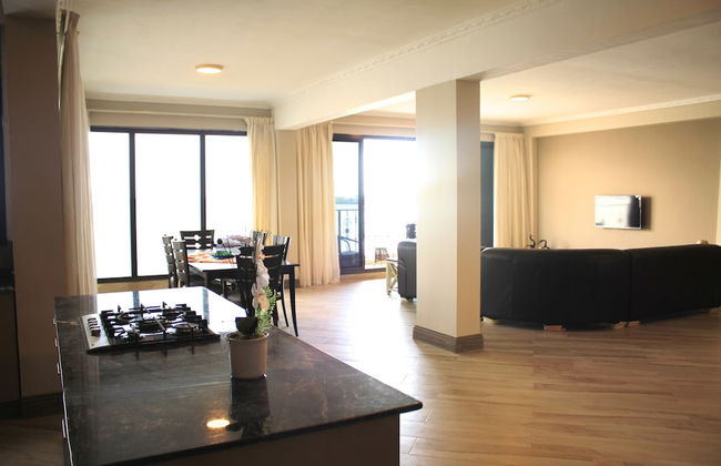 Amverton Bay View - Photo 7