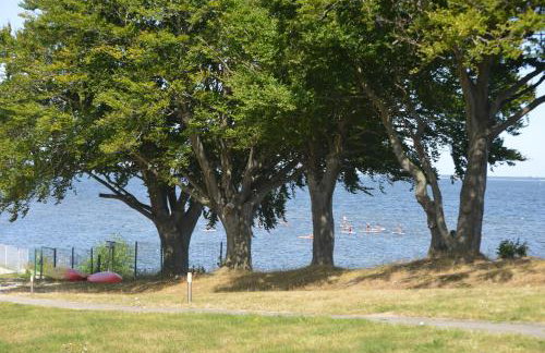 Apartament Babitonga I - Photo 10