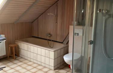 Ferienhof Amslinger - Foto 31