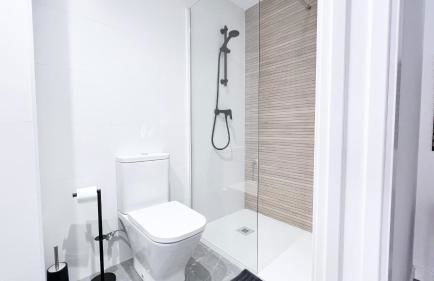 Ferrándiz 46 - Foto 8