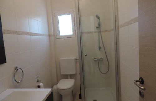 Fotis Apartments - Foto 71