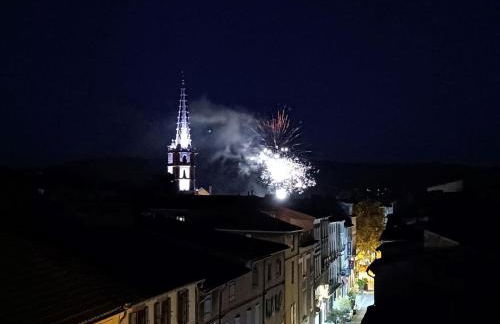 La terrasse des Augustins - Foto 24