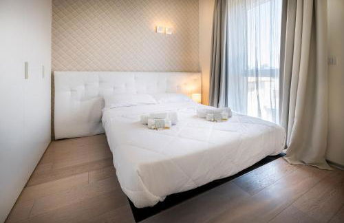 Rooftop Pool - VIP Penthouse - Foto 10