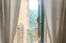 Menta Cinque Terre - Foto 10