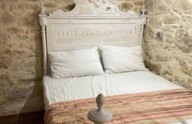 Village Little House at Roustika - Foto 23