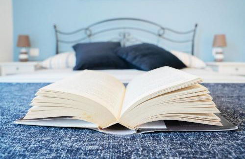 La casa nel borgo - Foto 10