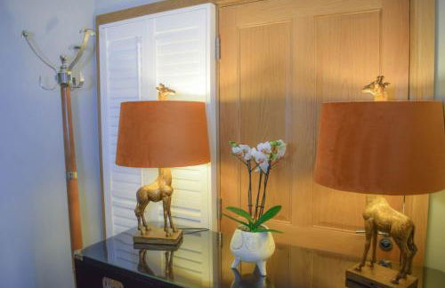 Outlander Glencoe at Creag an-t Sionnaich Glencoe Ballachulish Highlands Near Fort William - Foto 47