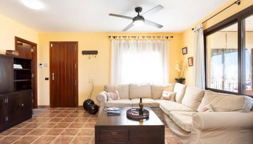 Home2Book Charming Haven BBQ & Pool, La Orotava - Foto 4, Other