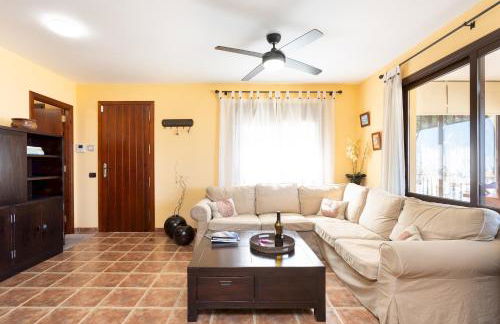 Home2Book Charming Haven BBQ & Pool, La Orotava - Foto 4