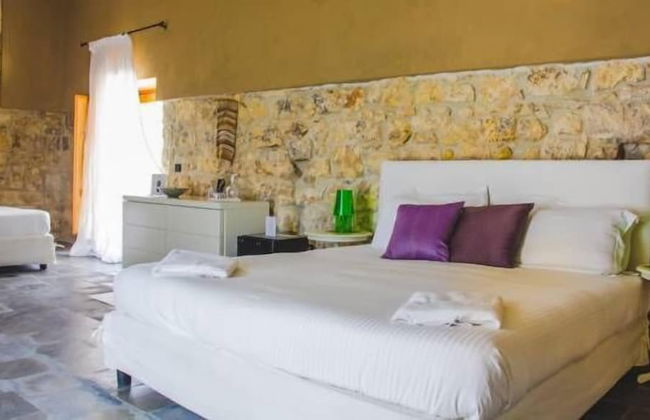 Borgo Alveria - Photo 15