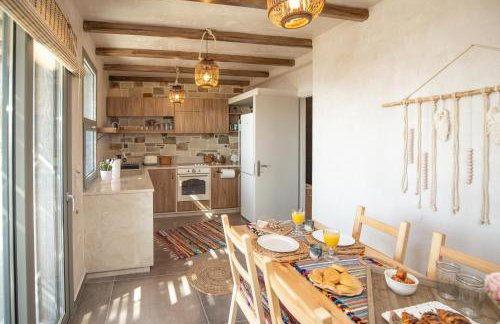 Markos Home - Foto 19