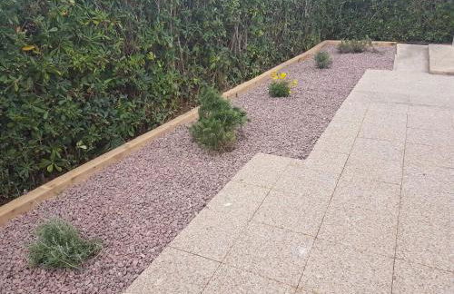 Villa Luz refugio de calma y belleza en Menorca - Foto 17