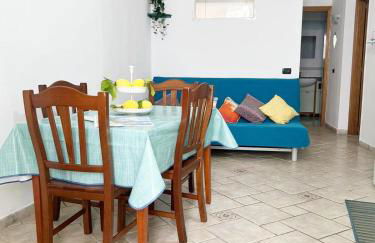 Amalfi Coast Casa vacanze Marino - Foto 7