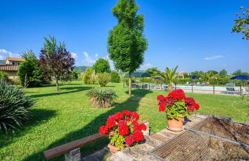 Agriturismo Le Terre del Casale - Photo 36