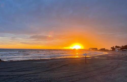 Apartamento Santa Pola frente al mar - Foto 40