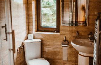 Konkelówka- Beskidy, willa z ogrodem i sauną, Góra Żar i jezioro - Foto 23