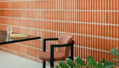 La Casa del Mar - Foto 5