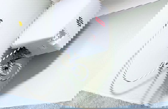 Lake View Muyenga Apartment - Foto 17