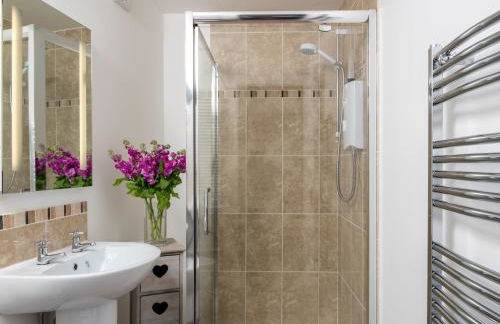 2 Bed in Brecon oc-bn102 - Foto 21