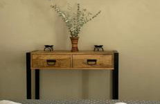 modern rustic house - Foto 33