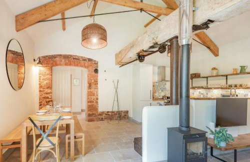 The Horse Gin - Foto 2