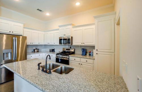 Near Plant and Data Center! Work-Ready Canton Base - Foto 7