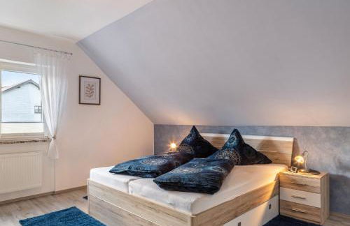 Ferienwohnung Schiller - Foto 17